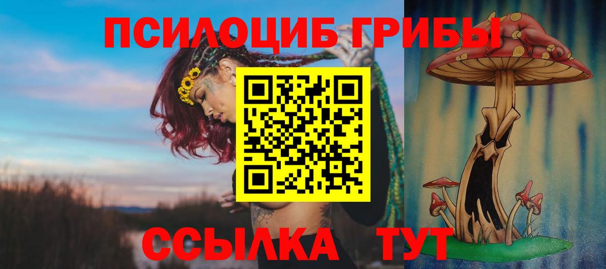 Псилоцибиновые грибы мухоморы  Вход с VPN  Татарск 